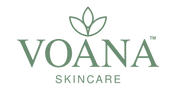 Voana