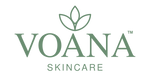 Voana